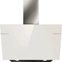 62 790 руб., Вытяжка ELICA L'ESSENZA 90
