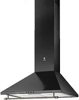 26 390 руб., Вытяжка ELICA TAMAYA RAIL 60