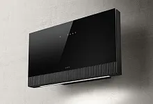 143 190 руб., Вытяжка ELICA SUPER PLAT 80