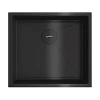 44 888 руб., Мойка кухонная OMOIKIRI Taki 49-U/IF