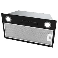 18 490 руб., Вытяжка KORTING KHI 6755 полновстраиваемая