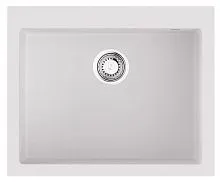47 590 руб., Мойка кухонная OMOIKIRI Bosen 61A