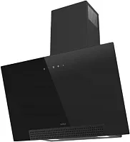 23 090 руб., Вытяжка ELICA SHADE 60