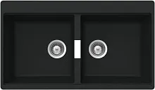 72 000 руб., Кухонная мойка SCHOCK Horizont 90