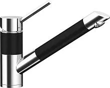 , Смеситель для кухни SCHOCK SC-200-D Cristadur