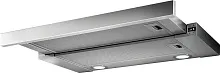 , Вытяжка встраиваемая ELICA ELITE 26 60