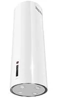58 490 руб., Вытяжка кухонная островная MAUNFELD Lee Isla 39 (sensor)  