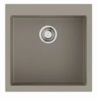 45 288 руб., Мойка кухонная OMOIKIRI Bosen 57A