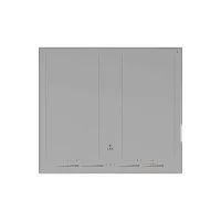 29 590 руб., Панель варочная индукционная LEX EVI 641C GR