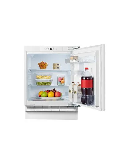 Встраиваемый холодильник LEX RBI 102 DF фото в интернет-магазине «Mebelex»