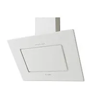 22 190 руб., Вытяжка кухонная наклонная LEX Leila 900