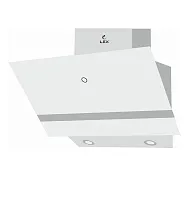 16 490 руб., Вытяжка кухонная наклонная LEX Touch ECO 600 