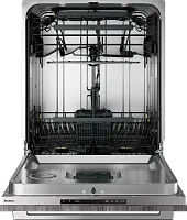 119 900 руб., Посудомоечная машина Встраиваемая ASKO DFI545K, 60 см.