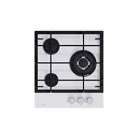 Панель варочная газовая LEX GVG 435 WH