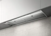 81 690 руб., Вытяжка встраиваемая ELICA BOXIN ADVANCE 60