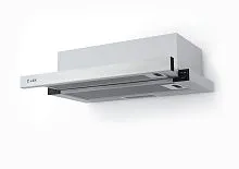 10 590 руб., Вытяжка кухонная встраиваемая LEX Hubble 2M 600