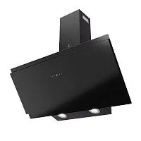 27 590 руб., Вытяжка кухонная наклонная LEX FURIA 900