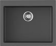 27 590 руб., Мойка кухонная OMOIKIRI Bosen 61