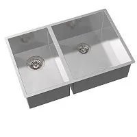 58 292 руб., Мойка кухонная OULIN OL-F202