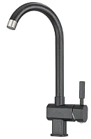 Смеситель для кухни StandART ST-31