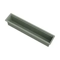 55 790 руб., Сушка встраиваемая DRY-03 PRO-WG Artceramic/wind green