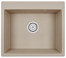 11 330 руб., Кухонная мойка Granula GR-6001