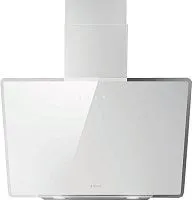 29 990 руб., Вытяжка ELICA SHIRE 60 NO PLUG