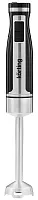 2 990 руб., Погружной блендер KORTING KHB 0307 N