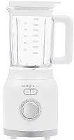 7 490 руб., Настольный блендер KORTING KTB 0704 Polar