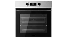 79 990 руб., Шкаф духовой электрический TEKA AIRFRY HSB 646 SS