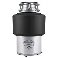 Измельчитель STATUS Premium 150