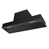 59 490 руб., Вытяжка кухонная встраиваемая MAUNFELD Fantasy 90