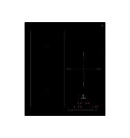 17 990 руб., Панель варочная индукционная LEX EVI 431A BL