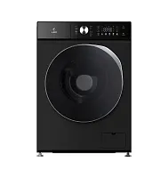48 190 руб., Машина стиральная отдельностоящая LEX LWM06010BLTHID SLIM узкая