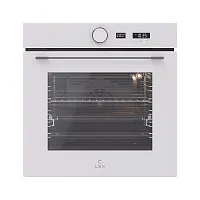 46 990 руб., Шкаф духовой электрический LEX EDM 1002 ONE WH