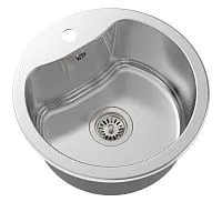 , Кухонная мойка OULIN OL-357