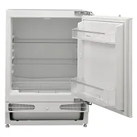 Встраиваемый холодильник однокамерный KORTING KSI 8181