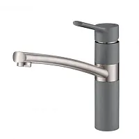 8 582 руб., Смеситель 3011.9 Алмаз