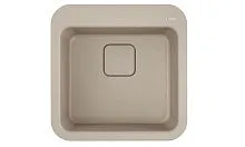 27 790 руб., Мойка кухонная OMOIKIRI Tasogare 51
