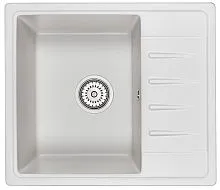 Мойка кухонная StandART ST-5803