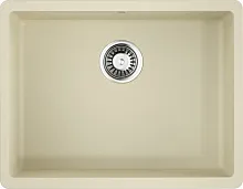 17 988 руб., Мойка кухонная OMOIKIRI Kata 54-U