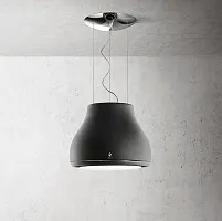 258 490 руб., Вытяжка ELICA SHINING 50