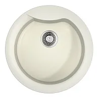 13 890 руб., Мойка кухонная OMOIKIRI Yasugata 48R