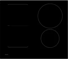 63 900 руб., Варочная панель индукционная ASKO HI2641FBG1 Черный