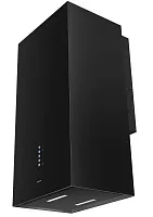 53 490 руб., Вытяжка кухонная купольная MAUNFELD Bath Plus 402 