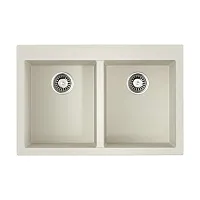 36 288 руб., Мойка кухонная OMOIKIRI Bosen 80-2