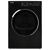 Сушильная машина Korting KD 60HP109 N