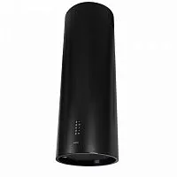 50 990 руб., Вытяжка кухонная островная MAUNFELD Lee Isla 39