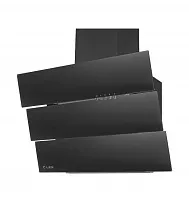 13 190 руб., Вытяжка кухонная наклонная LEX RIO G 600