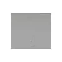 27 990 руб., Панель варочная индукционная LEX EVI 641B GR